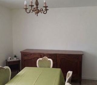  Maison � vendre 7 pi�ces 166 m�