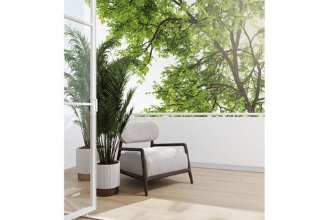   Appartement T2 de 48m� � Marseille 08 Appartement - 2 pi�ce(s) - 48 m�