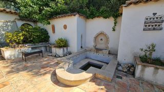  Villa � vendre 5 pi�ces 246 m�