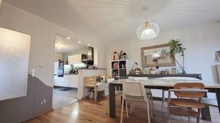  Maison � vendre 5 pi�ces 110 m�