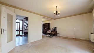  Maison � vendre 5 pi�ces 102 m�