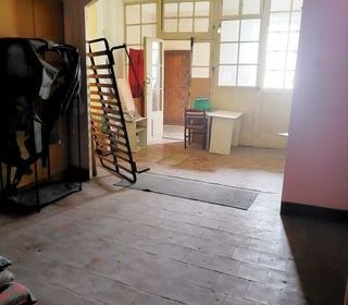  Appartement � vendre 3 pi�ces 55 m�