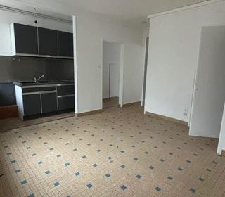  Maison � vendre 5 pi�ces 94 m�