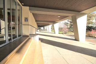  Maison � vendre 4 pi�ces 91 m�