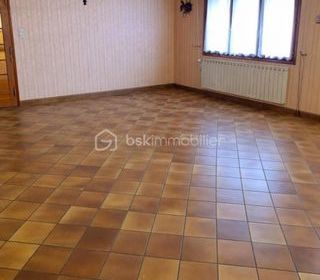  Maison � vendre 12 pi�ces 550 m�