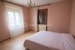  Maison � vendre 5 pi�ces 101 m�