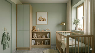  Appartement � vendre 5 pi�ces 115 m�