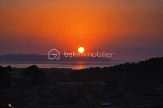  Maison � vendre 5 pi�ces 145 m�