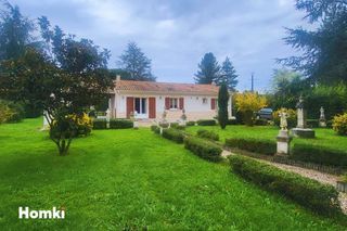  Maison � vendre 5 pi�ces 116 m�