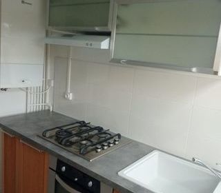  Appartement � louer 2 pi�ces 46 m�