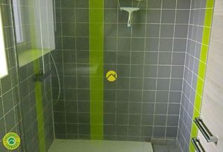  Maison � vendre 4 pi�ces 75 m�