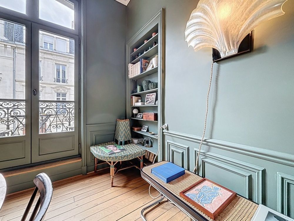 � vendre  Maison Reims (51100)