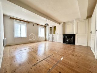  Maison � vendre 5 pi�ces 116 m�