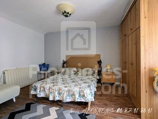  Maison � vendre 7 pi�ces 166 m�