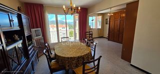  Appartement � vendre 4 pi�ces 80 m�