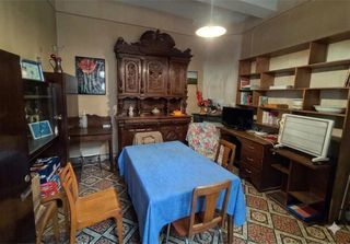  Maison � vendre 8 pi�ces 171 m�