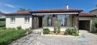  Maison � vendre 5 pi�ces 109 m�