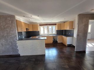  Appartement � vendre 6 pi�ces 124 m�