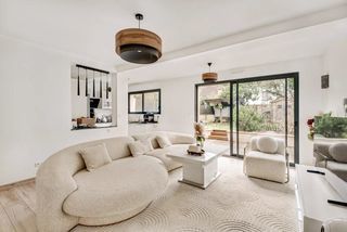  Maison � vendre 6 pi�ces 123 m�