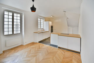  Maison � vendre 7 pi�ces 127 m�