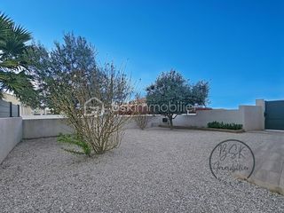  Villa � vendre 4 pi�ces 103 m�