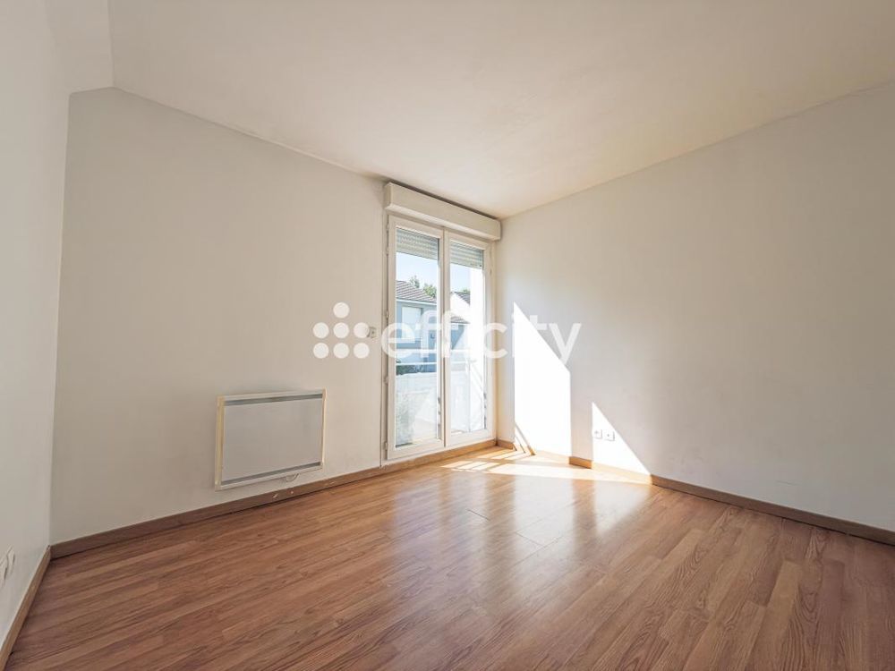 � vendre  Villa Villebon-sur-Yvette (91140)