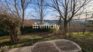  Maison � vendre 7 pi�ces 160 m�