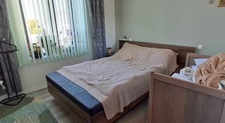  Maison � vendre 7 pi�ces 200 m�