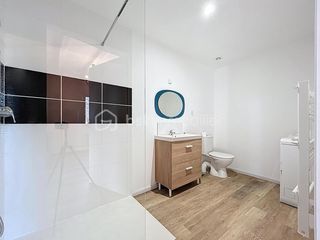  Maison � vendre 8 pi�ces 190 m�