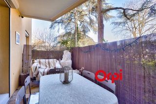  Appartement � vendre 2 pi�ces 52 m�