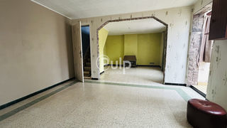  Maison � vendre 4 pi�ces 80 m�