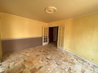  Appartement � vendre 4 pi�ces 84 m�