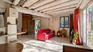  Maison � vendre 6 pi�ces 147 m�