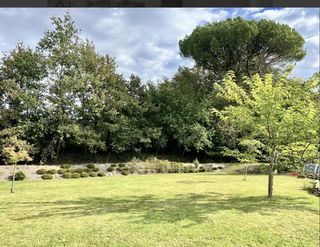  Maison � vendre 4 pi�ces 131 m�