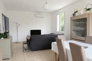  Maison � vendre 3 pi�ces 84 m�