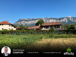  Appartement � vendre 3 pi�ces 67 m�