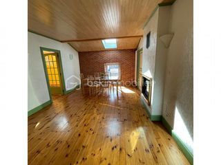  Appartement � vendre 6 pi�ces 114 m�