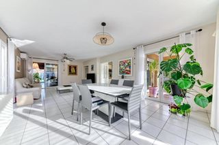  Maison � vendre 5 pi�ces 133 m�