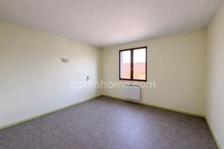  Maison � vendre 7 pi�ces 156 m�