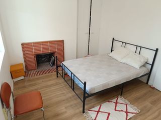  Immeuble � vendre 500 m�