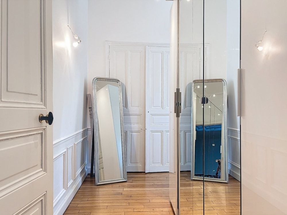 � vendre  Maison Reims (51100)