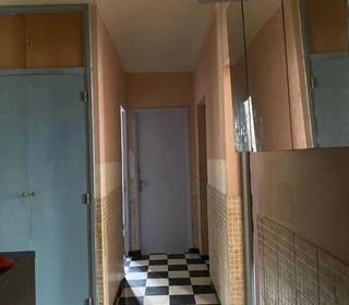  Maison � vendre 5 pi�ces 145 m�