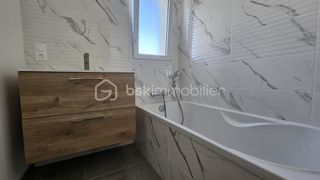  Maison � vendre 5 pi�ces 112 m�