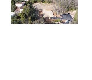  Terrain � vendre 1614 m�