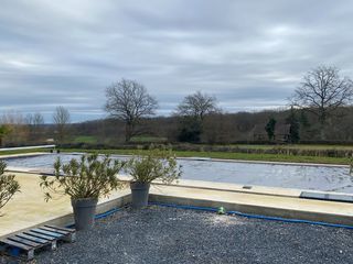  Maison � vendre 7 pi�ces 167 m�