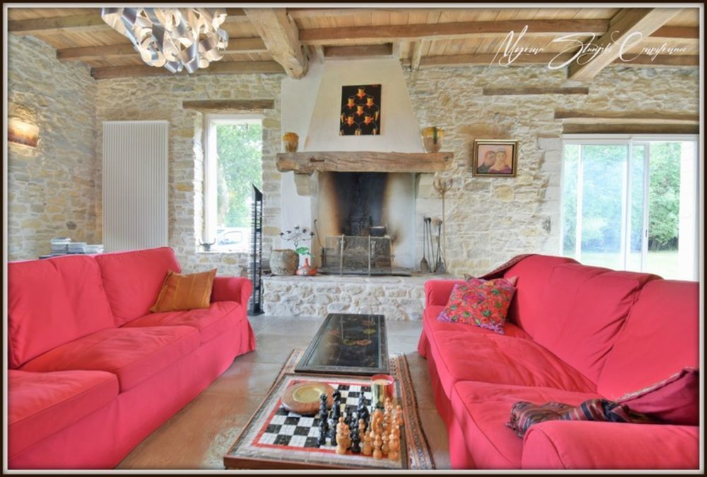 � vendre  Maison Bayonne (64100)