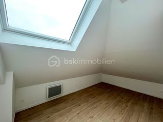  Appartement � vendre 1 pi�ce 15 m�