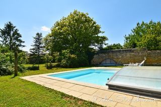  Maison � vendre 7 pi�ces 200 m�