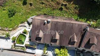  Maison � vendre 11 pi�ces 290 m�