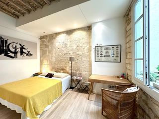  Appartement � vendre 4 pi�ces 95 m�